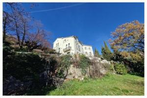 Picture of listing #330285774. Building for sale in Grasse