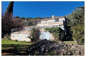 Picture of listing #330285775. House for sale in Grasse
