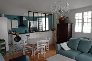 Picture of listing #330285777. Appartment for sale in Saumur