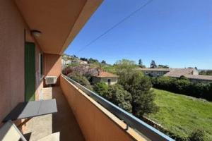 Picture of listing #330285799. Appartment for sale in Manosque