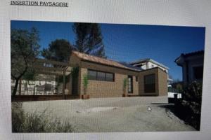 Thumbnail of property #330285804. Click for details
