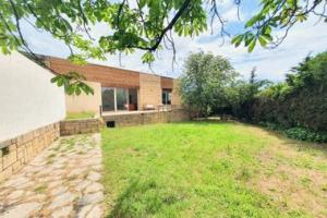 Picture of listing #330287143. House for sale in Montpellier