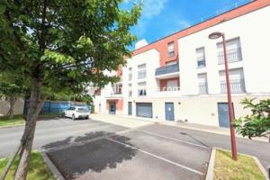 Picture of listing #330287494. Appartment for sale in Vert-Saint-Denis