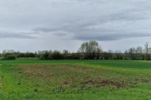 Picture of listing #330287500. Land for sale in Froidmont-Cohartille