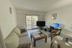Picture of listing #330287511. Appartment for sale in Le Golfe Juan