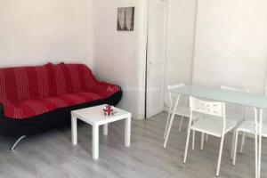 Picture of listing #330287769. Appartment for sale in Marseille