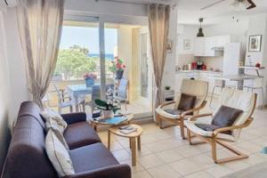 Picture of listing #330287778. Appartment for sale in Calvi