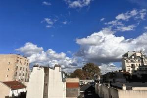 Picture of listing #330287860. Appartment for sale in Paris