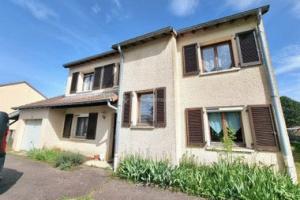 Picture of listing #330287869. House for sale in Liffol-le-Grand