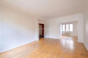 Picture of listing #330287962. Appartment for sale in Lyon