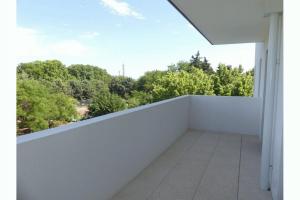 Picture of listing #330289192. Appartment for sale in Gujan-Mestras