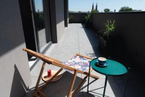 Picture of listing #330289431. Appartment for sale in Anglet