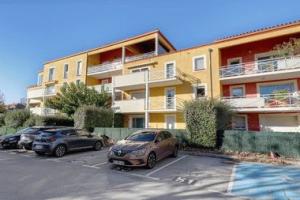 Picture of listing #330290135. Appartment for sale in Le Pontet