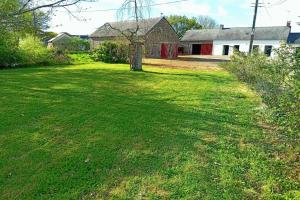 Thumbnail of property #330290979. Click for details
