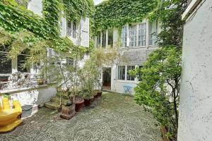 Picture of listing #330291364. Appartment for sale in Paris