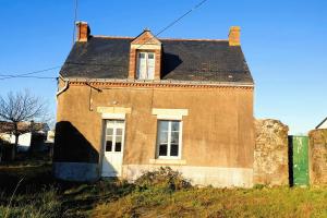 Photo de l'annonce nº 330291598. Maison à vendre sur Saint-Malo-de-Guersac