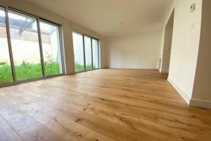Picture of listing #330293371. Appartment for sale in Nantes