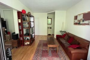 Picture of listing #330293914. Appartment for sale in Marly-le-Roi