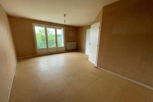 Thumbnail of property #330293925. Click for details