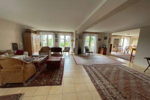 Picture of listing #330293932. Appartment for sale in Fontainebleau