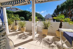 Picture of listing #330293935. Appartment for sale in Arcachon