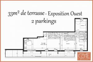 Picture of listing #330293963. Appartment for sale in Saint-Malo