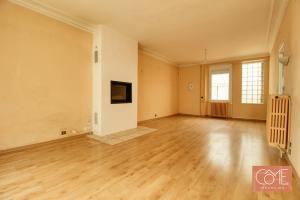 Picture of listing #330293986. Appartment for sale in Rennes