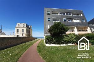 Picture of listing #330294053. Appartment for sale in Bernières-sur-Mer