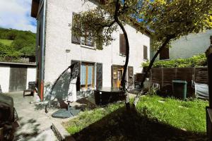 Picture of listing #330294089. House for sale in La Buissière
