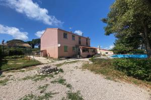 Picture of listing #330294092.  for sale in Carnoux-en-Provence