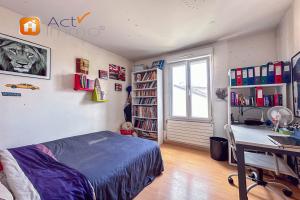 Picture of listing #330294452. Appartment for sale in Colombes