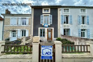 Picture of listing #330294652. Appartment for sale in La Crèche