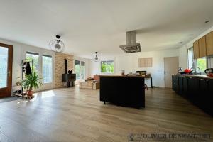 Picture of listing #330295883. Appartment for sale in Le Tremblay-sur-Mauldre