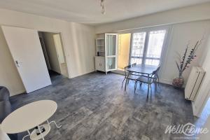 Photo de l'annonce nº 330295891. Appartement à vendre sur Saint-Ouen-l'Aumône