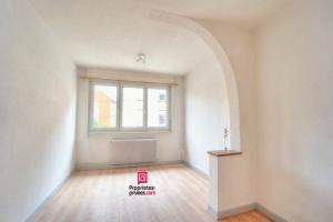 Picture of listing #330295930. Appartment for sale in Belfort