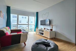 Picture of listing #330295968. Appartment for sale in Angers