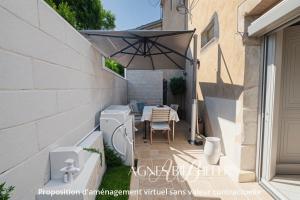 Picture of listing #330296012. Appartment for sale in Bages