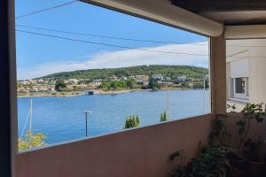 Picture of listing #330296159. Appartment for sale in Sète
