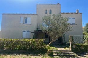 Picture of listing #330296179. House for sale in Mèze