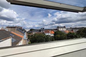 Picture of listing #330296196. Appartment for sale in Nantes