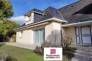 Picture of listing #330296254. House for sale in Châtellerault