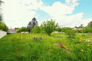 Picture of listing #330296273. Land for sale in Plailly