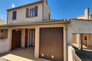 Picture of listing #330296291. House for sale in Agde