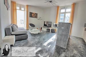 Picture of listing #330296320. Appartment for sale in Pornichet