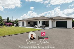 Picture of listing #330296462. House for sale in Trans-en-Provence