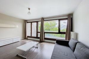 Picture of listing #330296472. Appartment for sale in Saint-Germain-en-Laye
