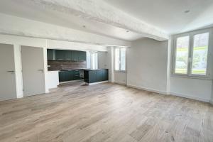 Picture of listing #330296493. Appartment for sale in Montferrat