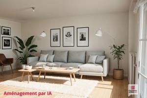 Photo de l'annonce nº 330296512. Appartement à vendre sur Verrières-le-Buisson