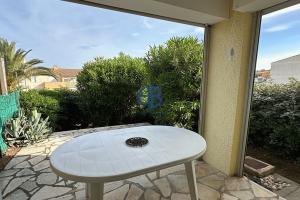 Picture of listing #330296562. Appartment for sale in Le Cap d'Agde