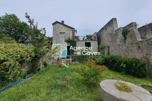 Picture of listing #330296645. Appartment for sale in Oloron-Sainte-Marie